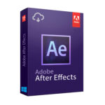 Adobe After Effects