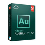 Adobe Audition