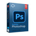 Adobe Photoshop