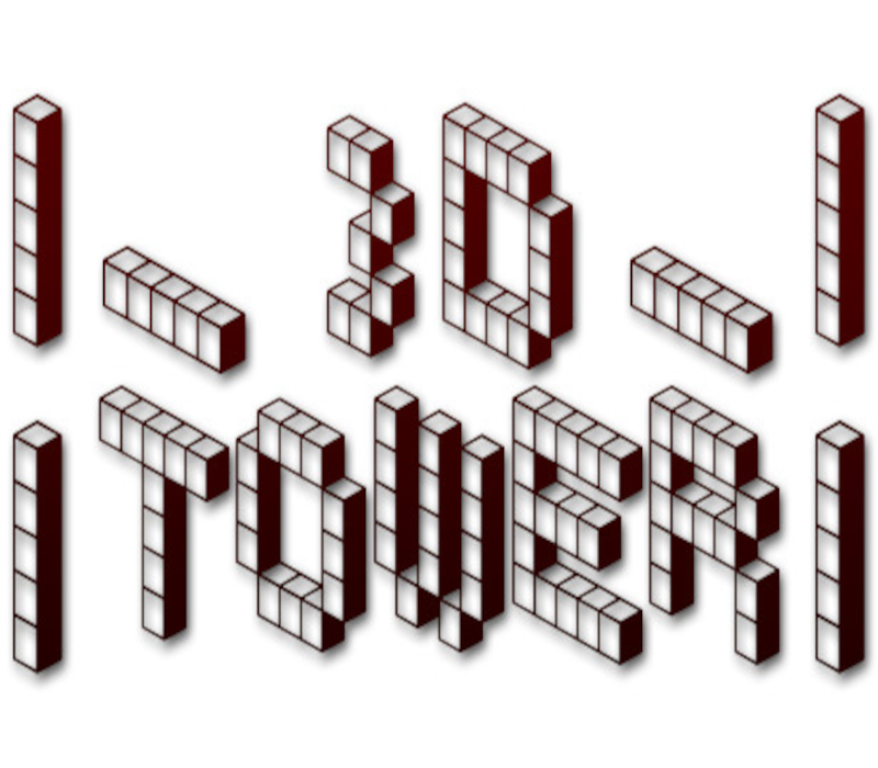 000_202501151419_3DTower