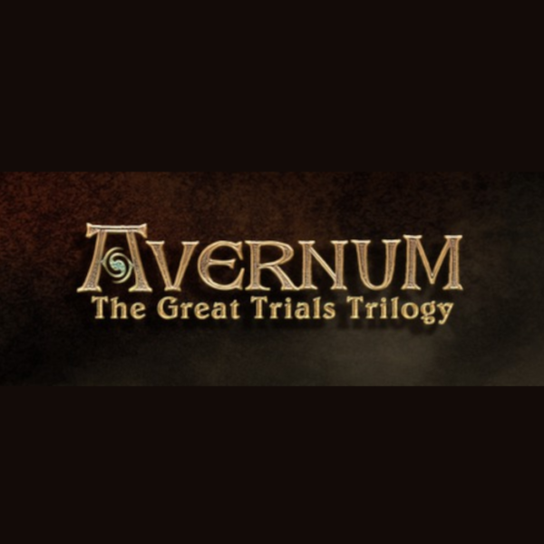 Avernum Bundle PC Steam CD Key