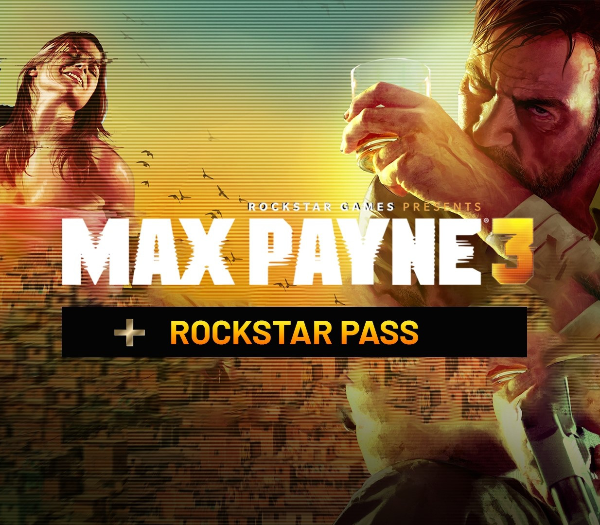 000_202502211030_MaxPayne3andMaxPayne3RockstarPassBundle111