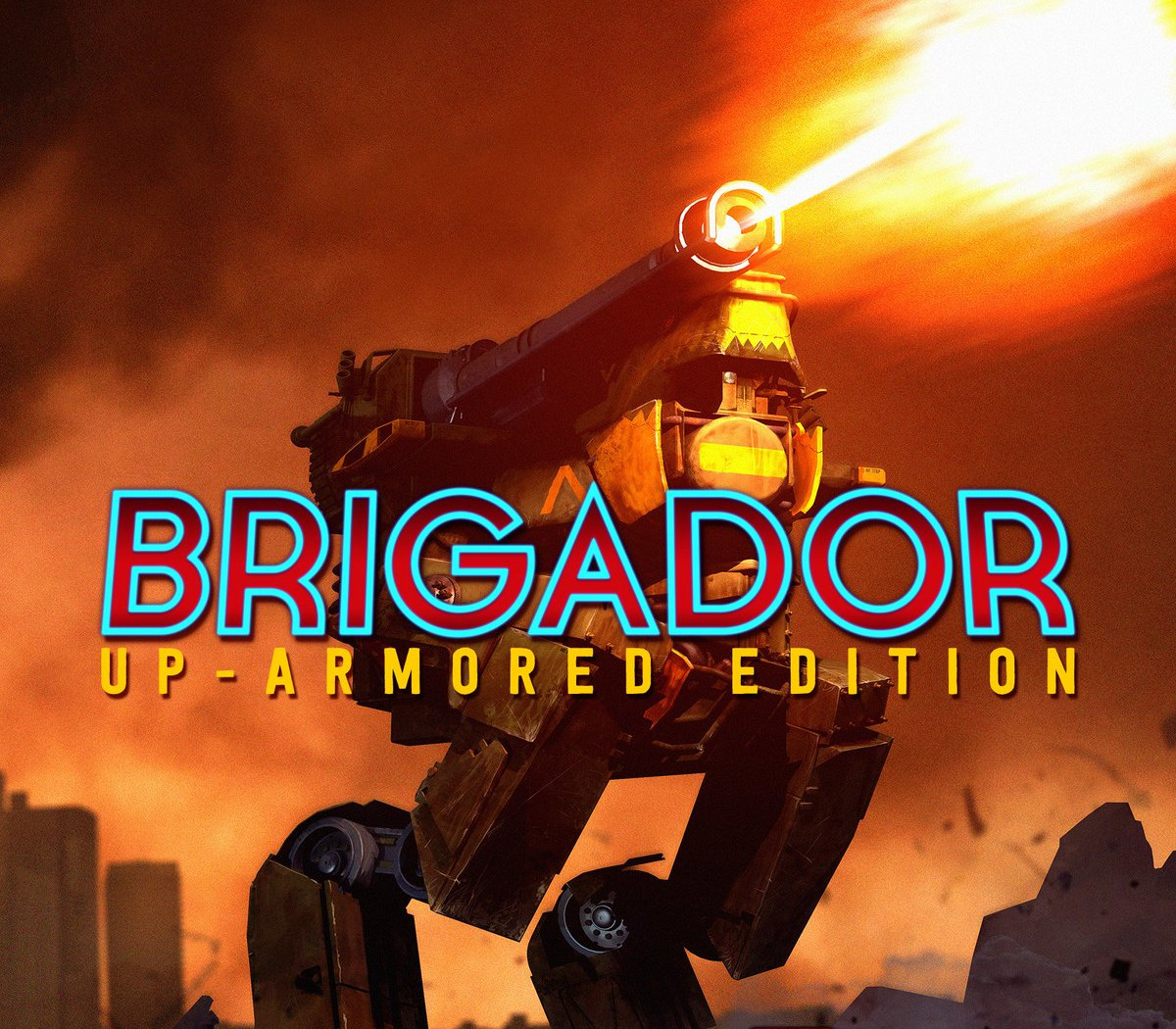000_202503031318_BrigadorUpArmoredEdition111