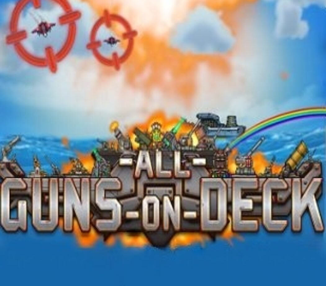 000_202503041400_allgunsondeckbig