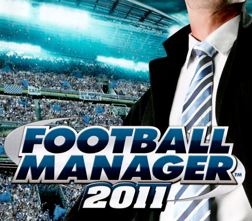 000_202503061355_footballmanager2011big