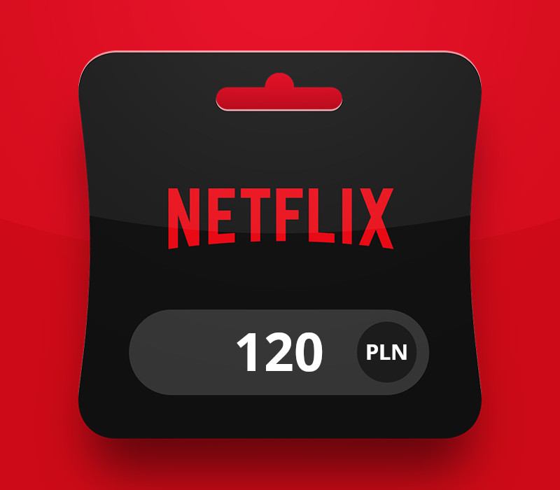 000_202503141400_Netflix-800x700-pln120
