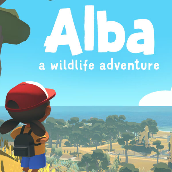 Alba: A Wildlife Adventure PC Steam CD Key
