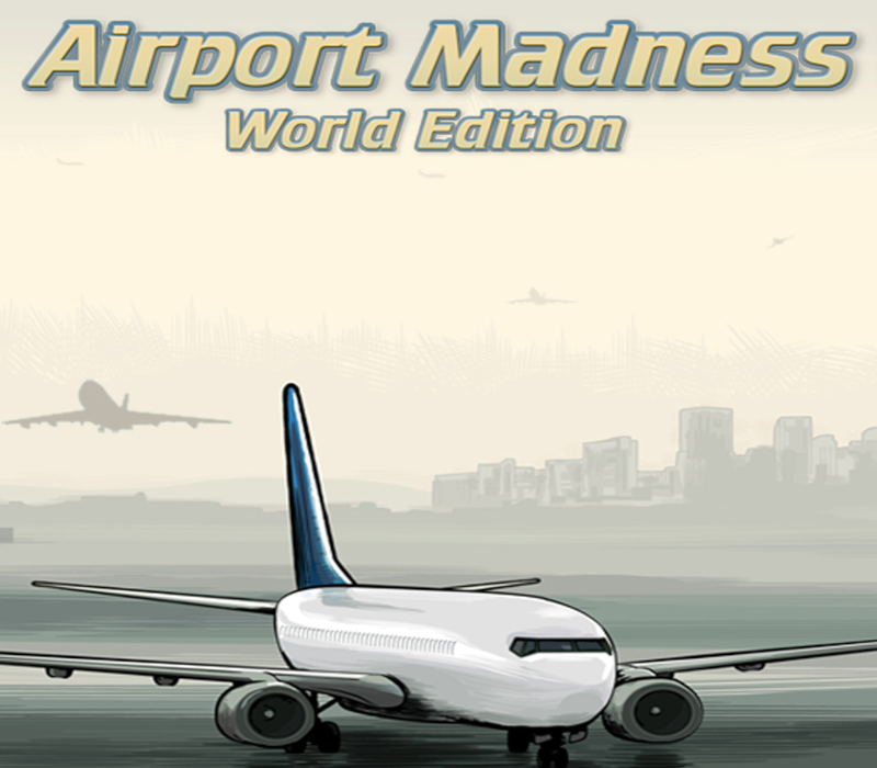 000_202503261239_Airportmadness_worldedition