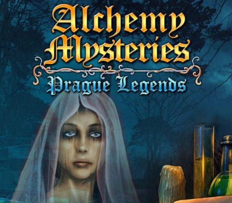 000_202503270916_AlchemyMysteries
