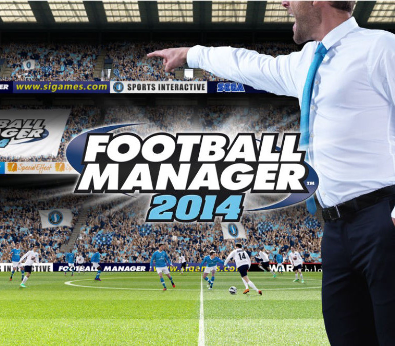 000_202503271536_footballmanager14big