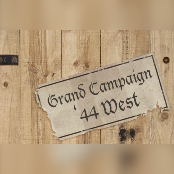 Panzer Corps - Grand Campaign '44 West DLC PC Steam CD Key