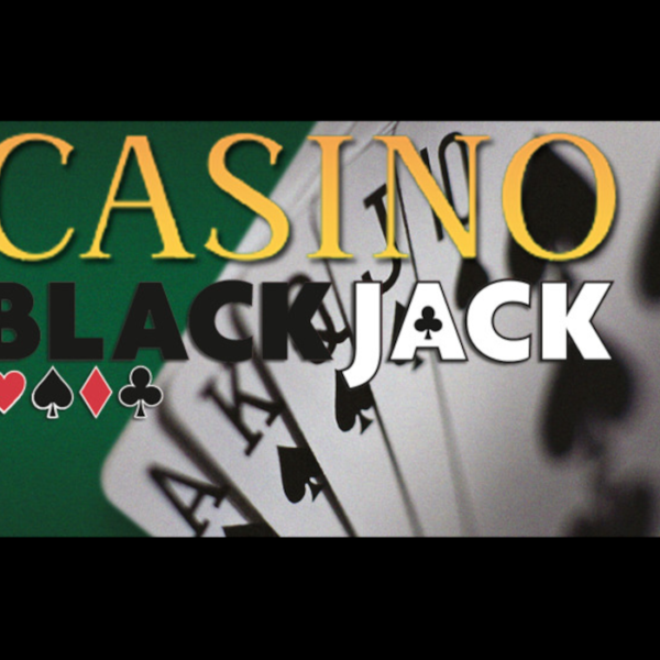 Casino Blackjack PC Steam CD Key