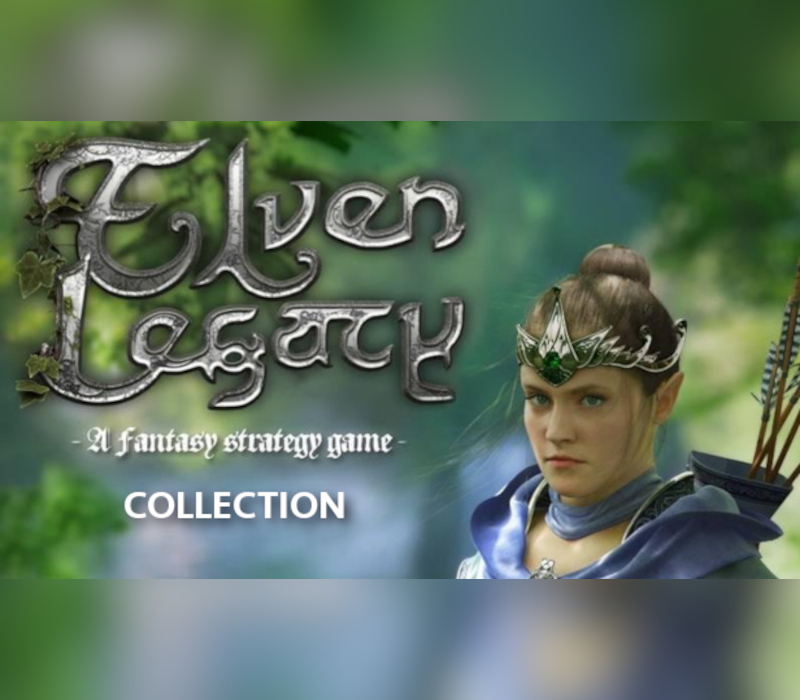 000_202505151319_ElvenLegacyCollection-2