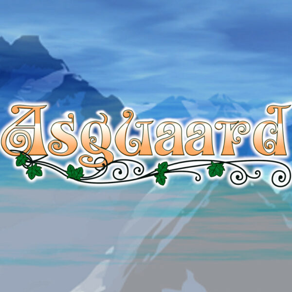 Asguaard PC Steam CD Key