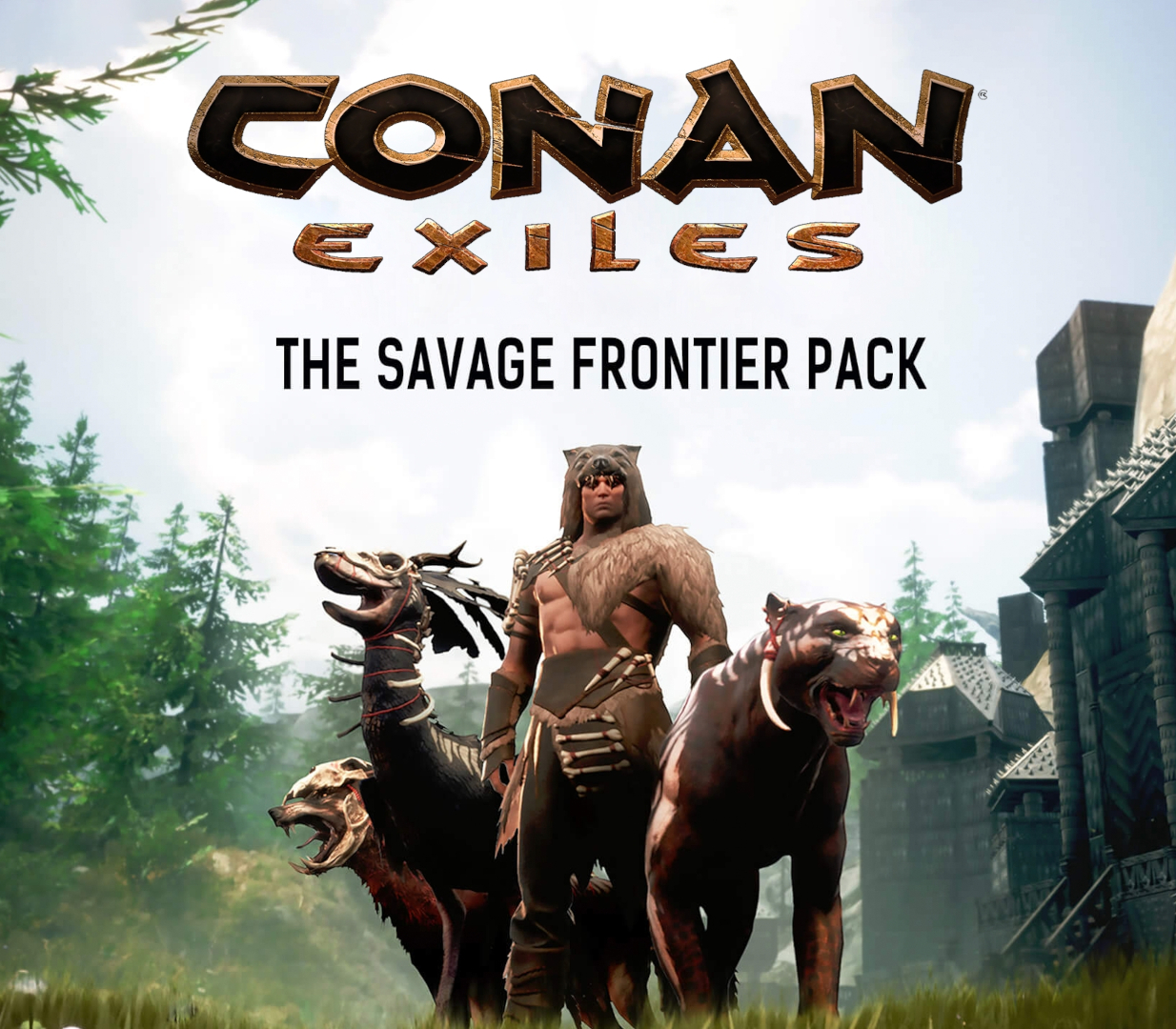 000_202507081520_conan-exiles-the-savage-frontier-pack-800