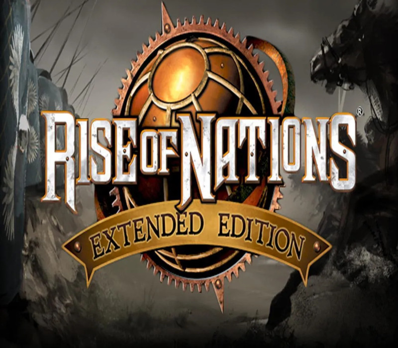000_202507091116_rise-of-nations-extended-edition-800