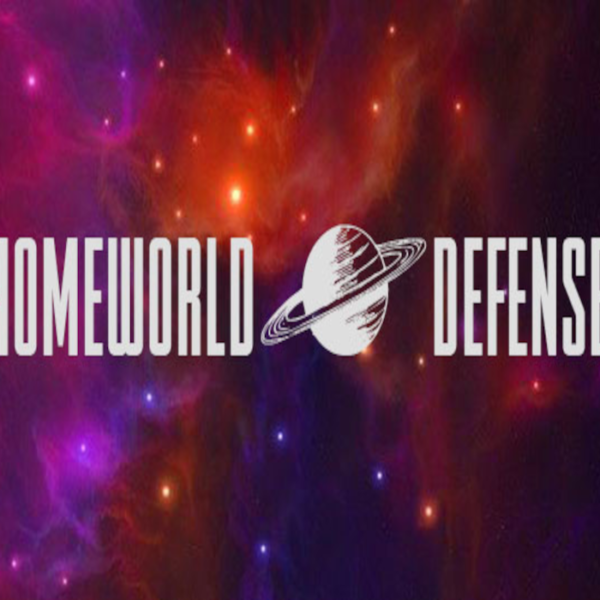 Homeworld Defense PC Steam CD Key