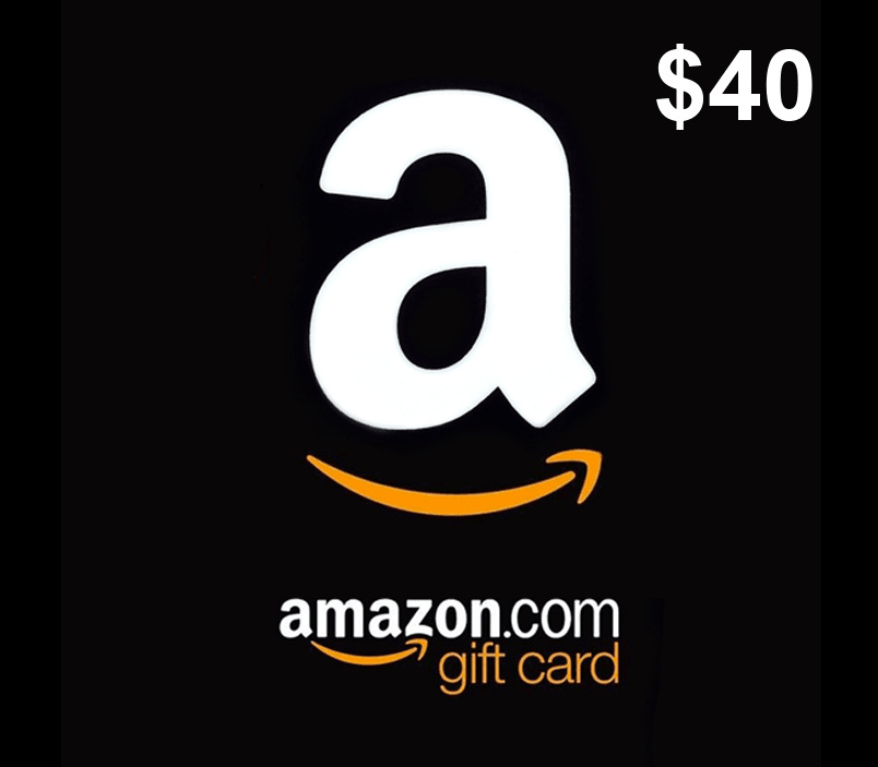 000_202508221722_amazon-card_800_USD_40