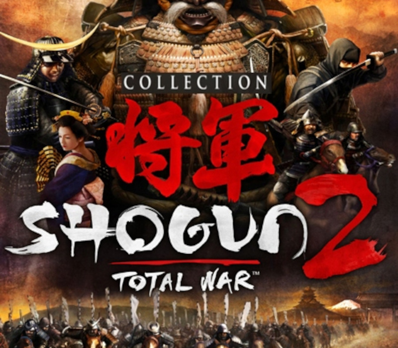 000_202509230914_shogun2_collection