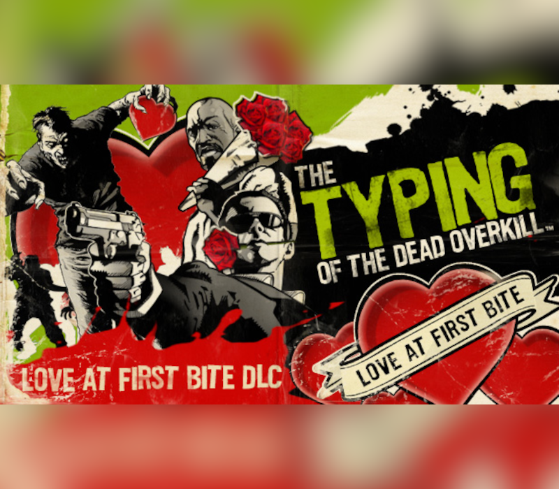 000_202510060940_loveatfirstbite_800