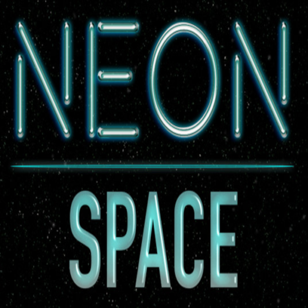 Neon Space PC Steam CD Key