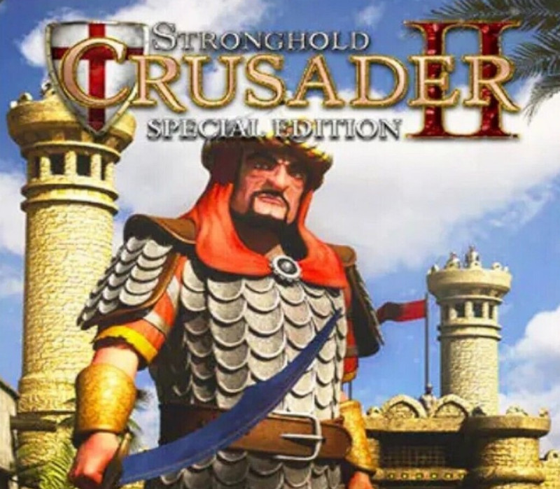 000_202510281308_StrongholdCrusader2SpecialEdition-800