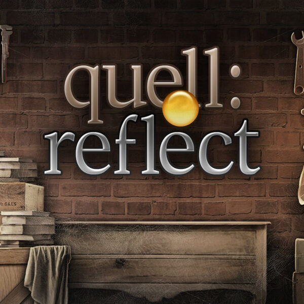 Quell Reflect PC Steam CD Key