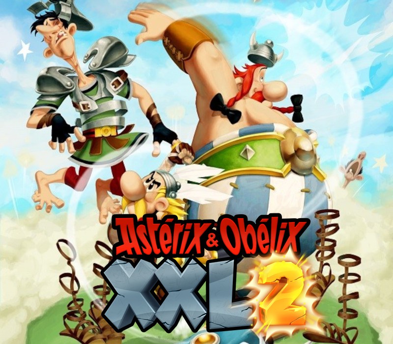 000_202511260803_AsterixandObelixXXLII111