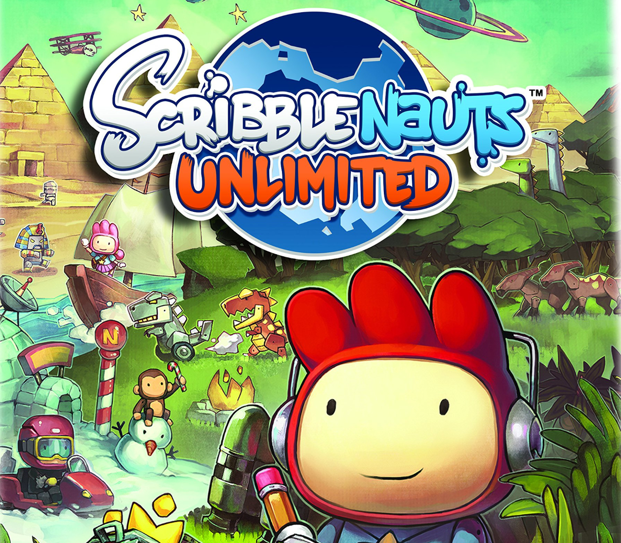 000_202511280958_ScribblenautsUnlimited111