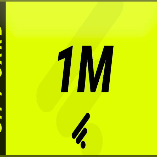 1MIL FUTGoles Credits