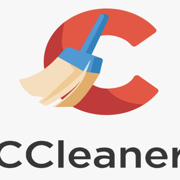 CCleaner Professional 2021 Key (1 Year / 1 PC)