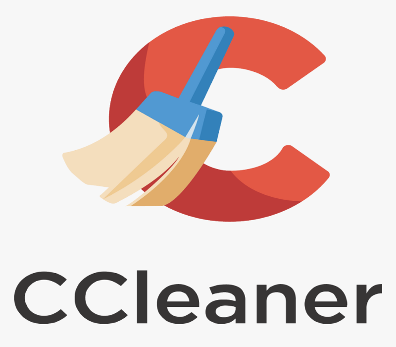 454-4549791_ccleaner-logo-png-ccleaner-logo-transparent-png_1