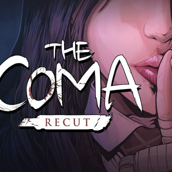The Coma: Recut PC Steam CD Key