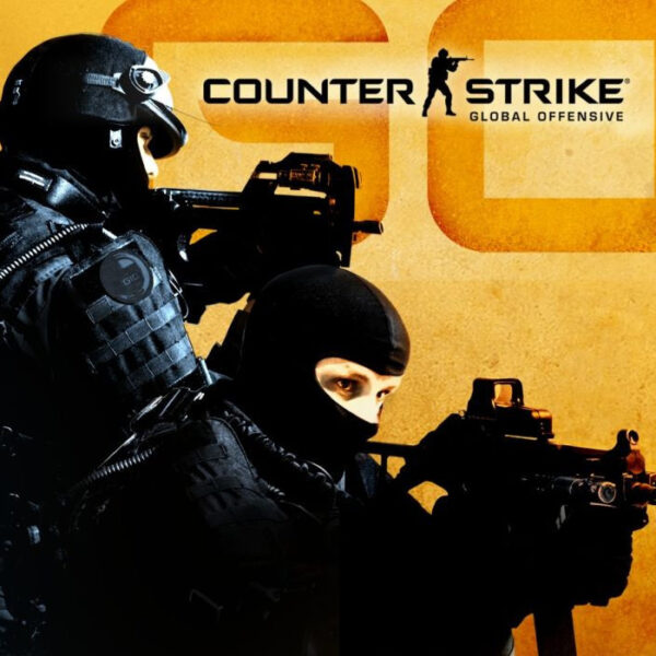 CS:GO Prime Status Upgrade Steam Gift