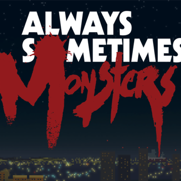 RPG Maker VX Ace - Always Sometimes Monsters Asset Pack DLC Steam CD Key