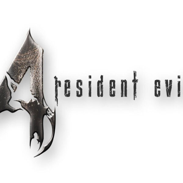 Resident Evil 4 / Biohazard 4 EU PC Steam CD Key