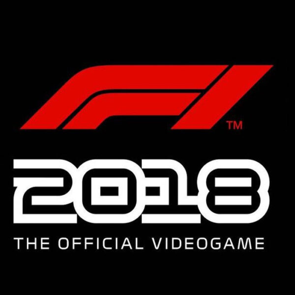 F1 2018 - Headline Edition DLC Steam CD Key