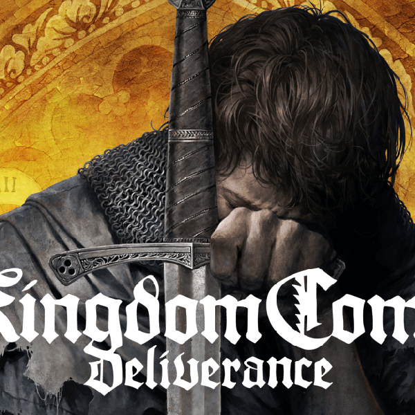 Kingdom Come: Deliverance XBOX One CD Key