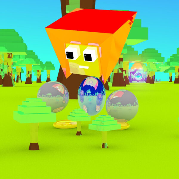 Dead Bits Steam Gift