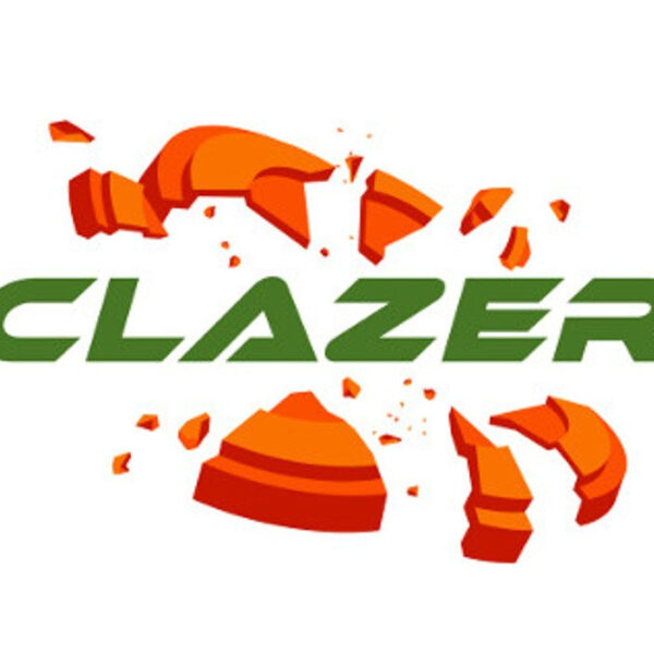 Clazer Steam CD Key