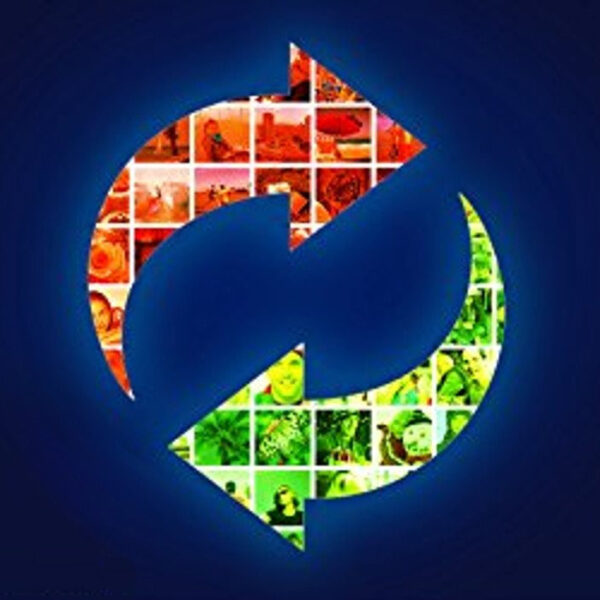 Movavi Video Converter Key