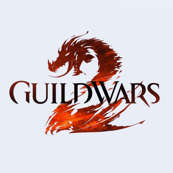 Guild Wars 2 EU 2000 Gems Code