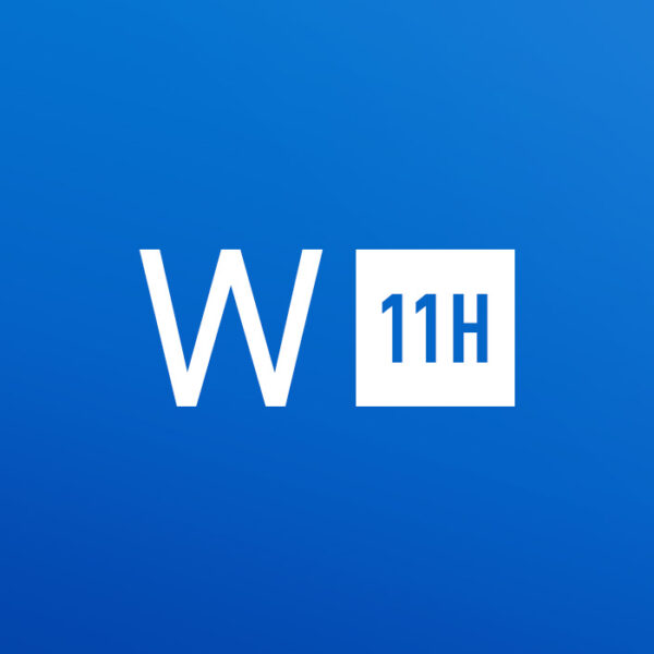 Windows 11 Home OEM Key