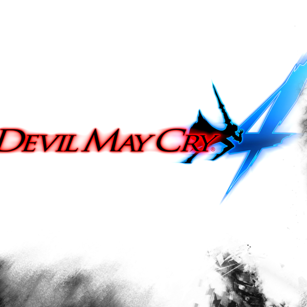 Devil May Cry 4 Special Edition US XBOX ONE CD Key