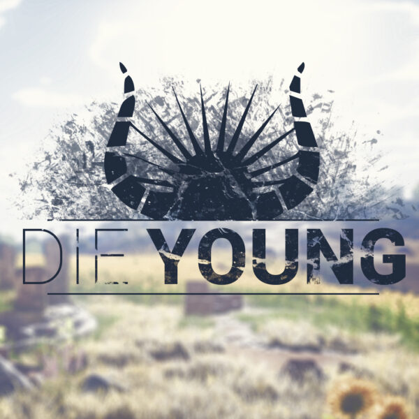 Die Young PC Steam CD Key