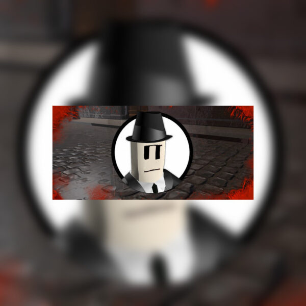 Driveby Gangster Steam CD Key