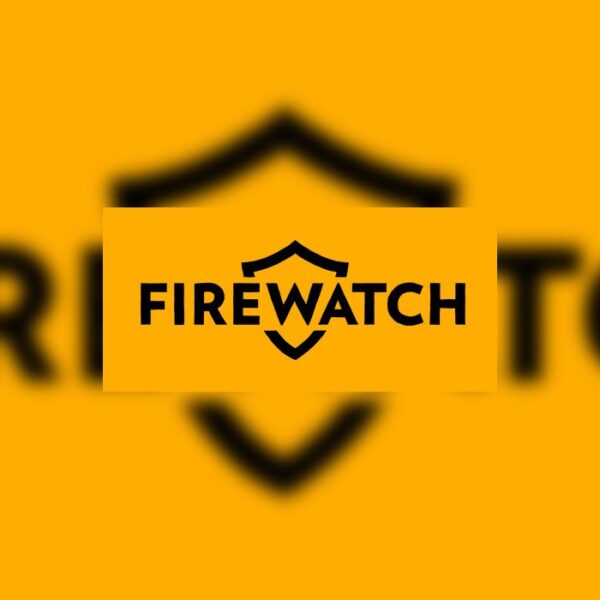 Firewatch EU Steam Altergift