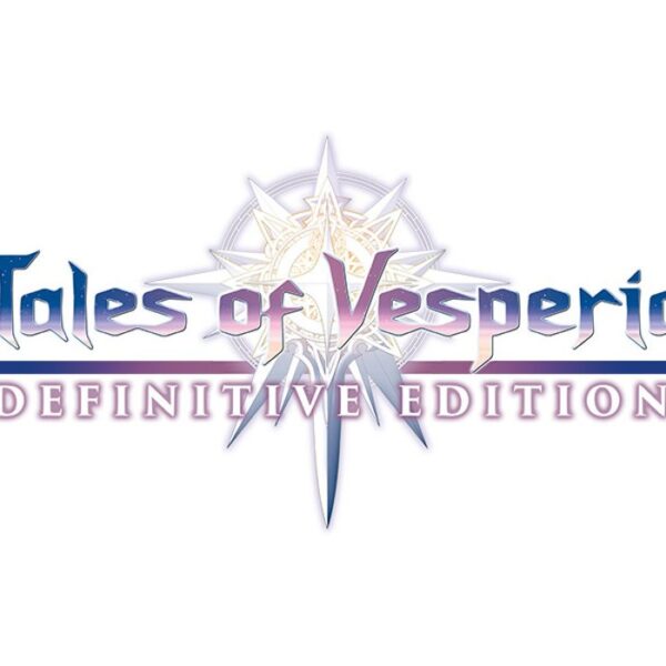 Tales of Vesperia: Definitive Edition Steam Altergift
