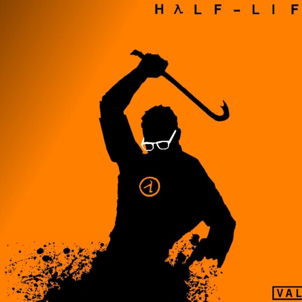 Half-Life Steam Altergift