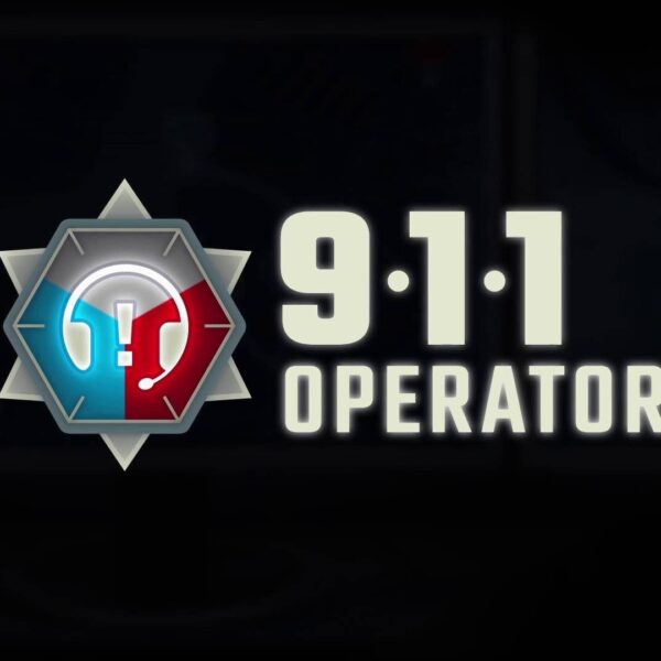 911 Operator EU Steam Altergift